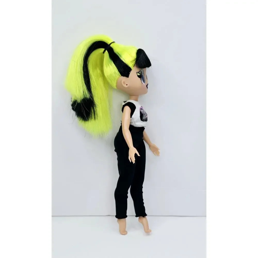 MGA Entertainment pre owned